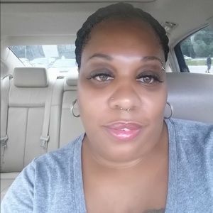 Meet your Posher, Merchelle